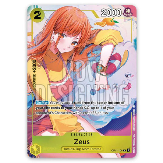 One Piece Card Game Bandai Card Games Fest 24 - 25 Edition Official Playmat - Cartoncito Cards