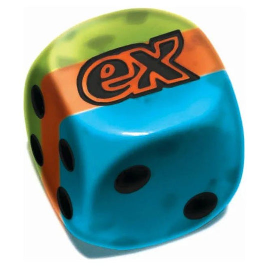 Pokemon Scarlet & Violet Paldea Evolved Elite Trainer Box - Cartoncito Cards