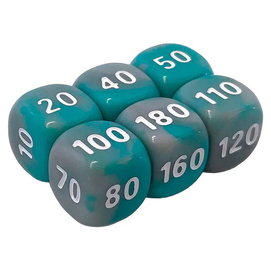 Pokemon Scarlet & Violet Stellar Crown Elite Trainer Box - Cartoncito Cards