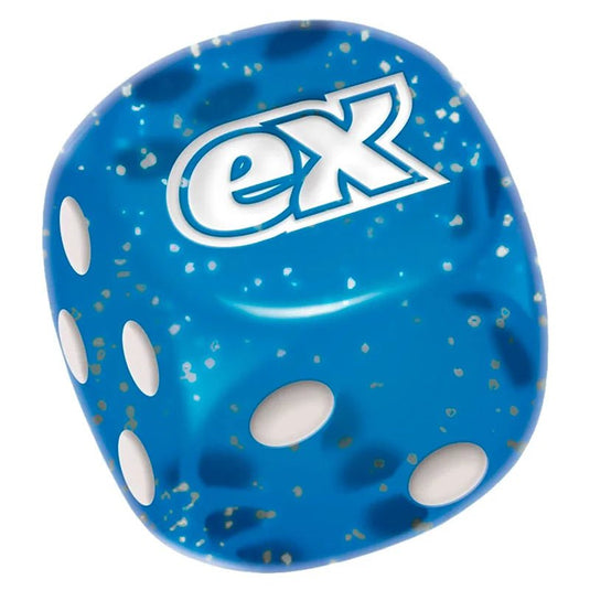 Pokemon Scarlet & Violet Stellar Crown Elite Trainer Box - Cartoncito Cards