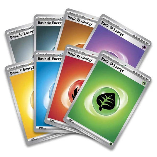 Pokemon Scarlet & Violet Twilight Masquerade Elite Trainer Box - Cartoncito Cards