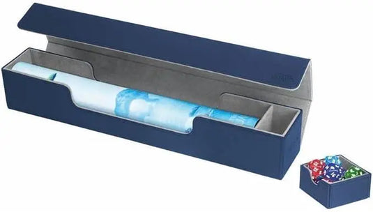 Flip'n Tray Mat Case