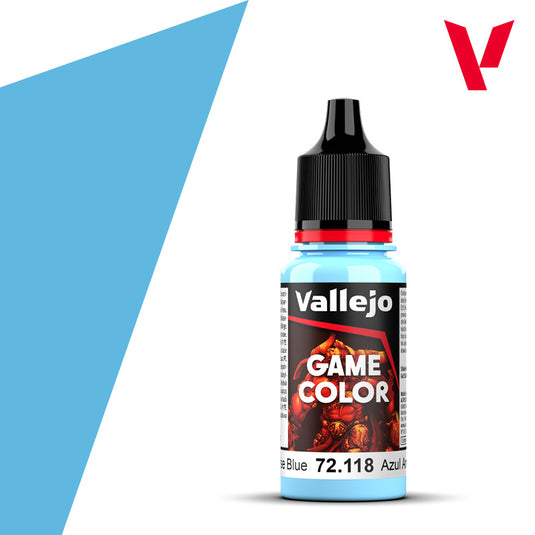Vallejo Game Color Piel 72.099