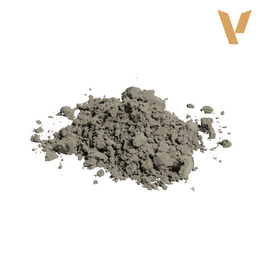 Vallejo Pigment FX Siena Natural 73.104