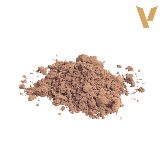 Vallejo Pigment FX Óxido Reciente 73.118