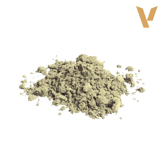 Vallejo Pigment FX Madera Verdosa 73.126