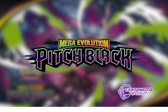 Pokemon Mega Lucario League Battle Deck