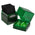 VERDE CLARO