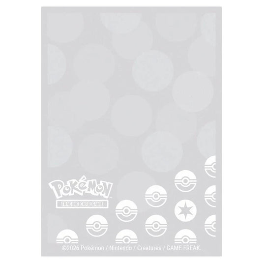 Ultra Pro Deck Protector Sleeves Energy Sleeves