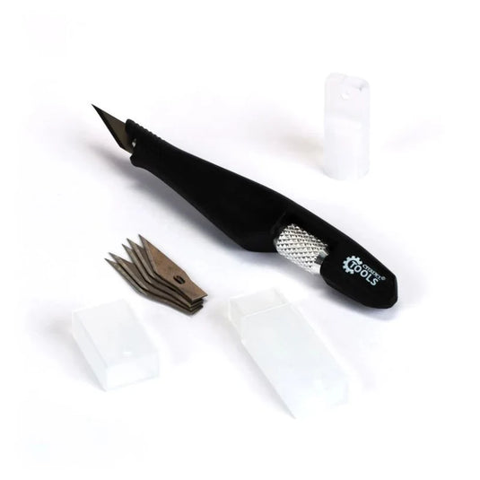 Citadel Herramienta Knife/Cutter