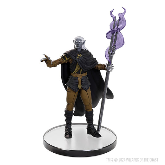 D&D Icons of the Realms: Set 36 Underdark Expeditions Booster Pack