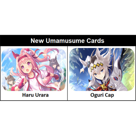 Shadowverse Evolve Academy Royale & Dusk of Calamity Combined Booster Box