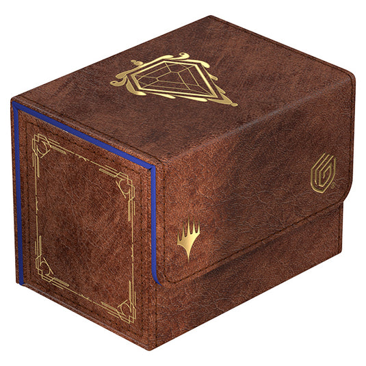 Ultimate Guard Sidewinder 80+ Xenoskin Mox Collection