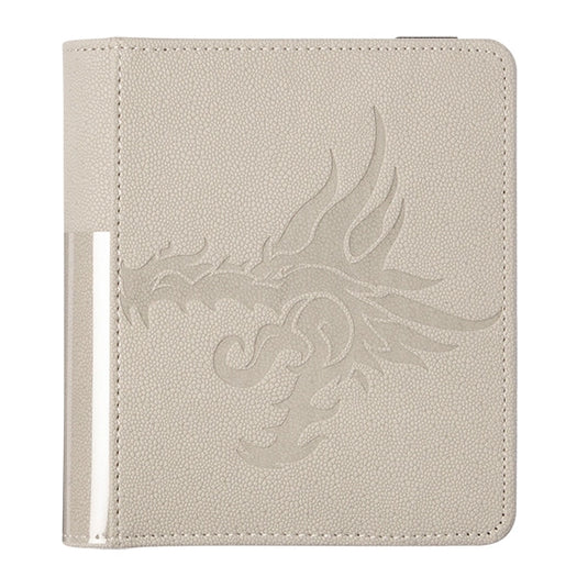 Carpeta Card Codex Portfolio 80