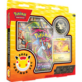 Cartoncito Cards | Productos de TCG Cartoncito Cards | Productos de TCG