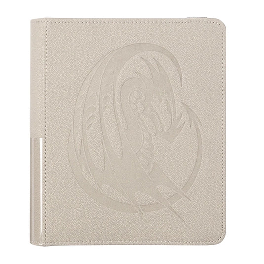 Carpeta Card Codex Portfolio 160