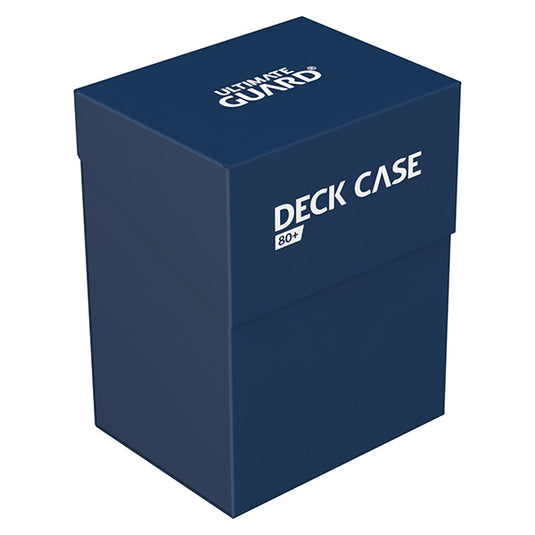 Ultimate Guard Deck Case Standard Size