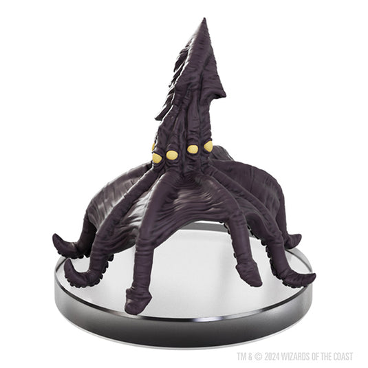 D&D Icons of the Realms: Set 36 Underdark Expeditions Booster Pack