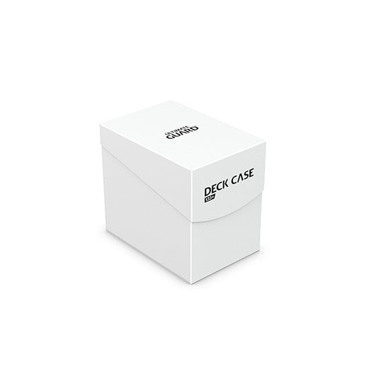 Ultimate Guard Deck Case Standard Size
