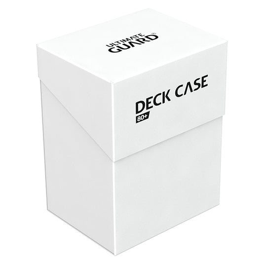 Ultimate Guard Deck Case Standard Size