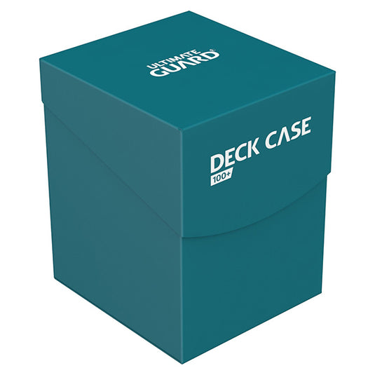 Ultimate Guard Deck Case Standard Size