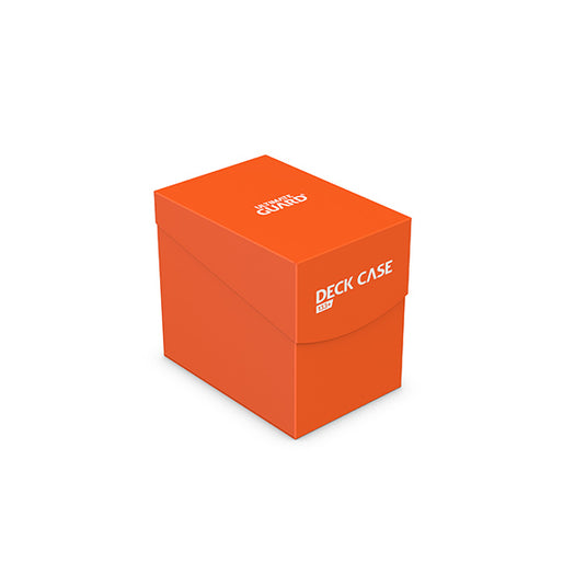 Ultimate Guard Deck Case Standard Size
