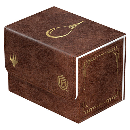 Ultimate Guard Sidewinder 80+ Xenoskin Mox Collection