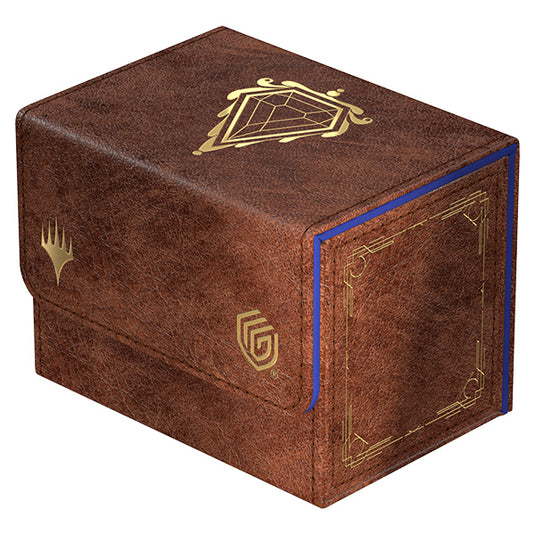Ultimate Guard Sidewinder 80+ Xenoskin Mox Collection