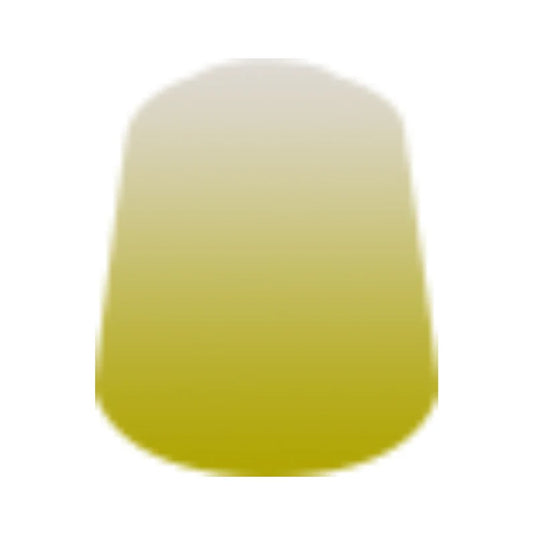 Citadel Colour Paint Mortarion Grime Shade (18ml)