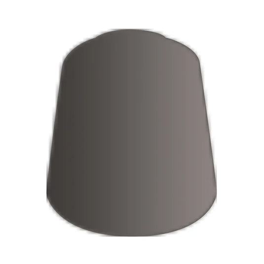 Citadel Colour Paint Ratling Grime Contrast (18ml)
