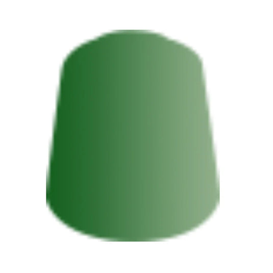 Citadel Colour Paint Gutrippa Flesh Contrast (18ml)