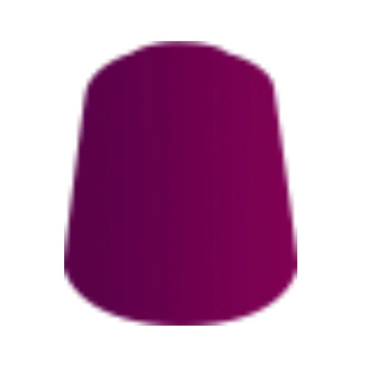 Citadel Colour Paint Sigvald Burgundy Contrast (18ml)