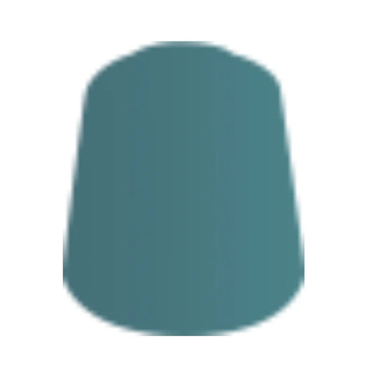 Citadel Colour Paint Nighthaunt Gloom Contrast (18ml)