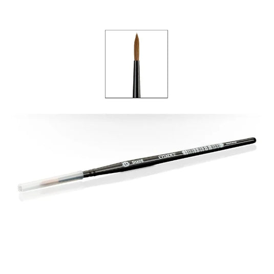 Citadel Pincel Shade M