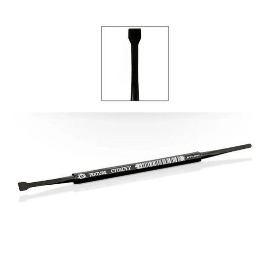 Citadel Texture Spreader Medium
