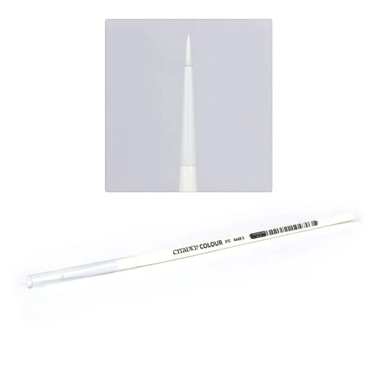 Citadel Pincel Colour STC Base S