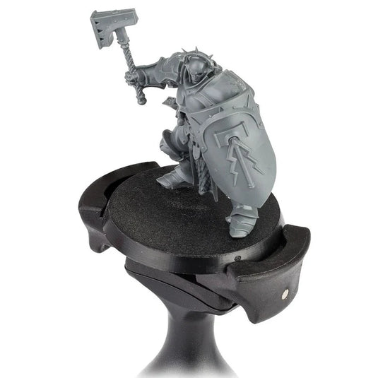 Citadel Painting Handle