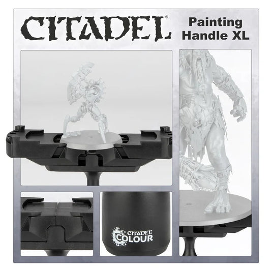 Citadel Painting Handle XL