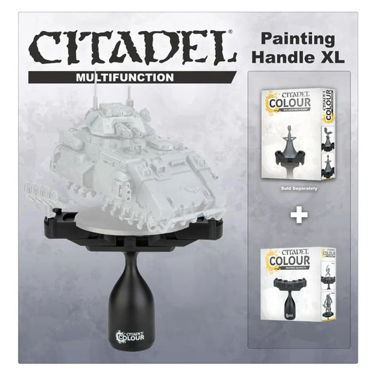 Citadel Painting Handle XL