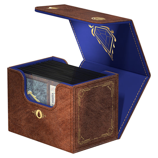 Ultimate Guard Sidewinder 80+ Xenoskin Mox Collection