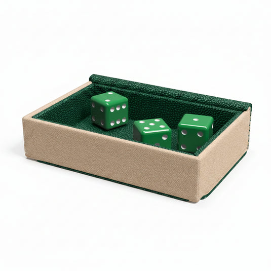 Dragon Shield Dragon Lock System Dragon Tray