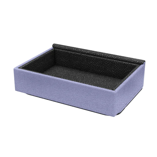 Dragon Shield Dragon Lock System Dragon Tray