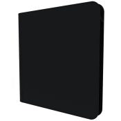 Arcane Fortress Binder 9 Pocket Sideloading