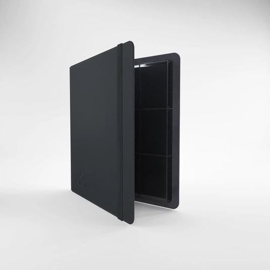 Gamegenic Prime Album 18-Pocket