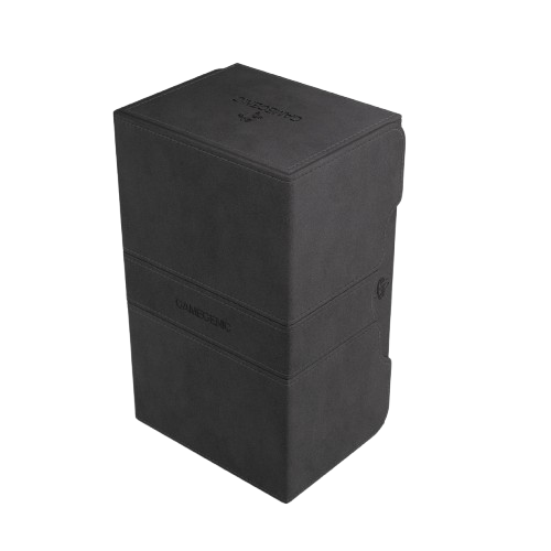Deck Box Stronghold 200+ XL