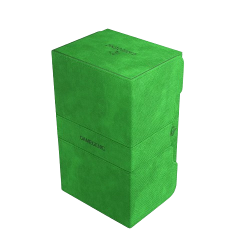 Deck Box Stronghold 200+ XL