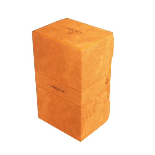 Deck Box Stronghold 200+ XL