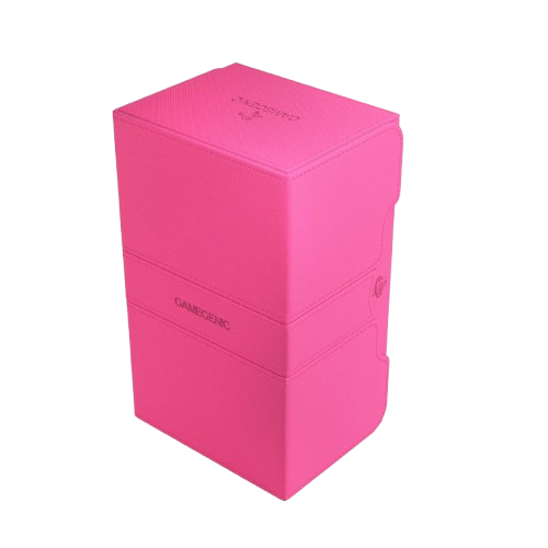 Deck Box Stronghold 200+ XL