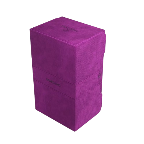 Deck Box Stronghold 200+ XL