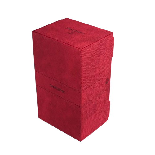 Deck Box Stronghold 200+ XL